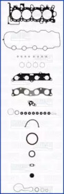 WILMINK GROUP wg1165485 -